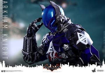 Captura de pantalla - hot-toys-arkham-knight-figure-021.jpg