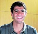 Kaká: "Estoy curado"