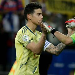 Eliminatoria Sudamericana al Mundial cambiaría de formato