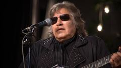 Así se vivió el día 2 del Festival del Huaso de Olmué