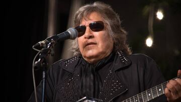 Así se vivió el día 2 del Festival del Huaso de Olmué