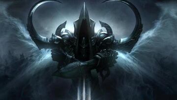 Diablo III destaca en las ofertas de Xbox Live Gold