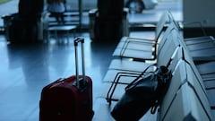 ¿Me pueden seguir cobrando por el equipaje de cabina? La multa histórica a Ryanair, Vueling, EasyJet y Volotea