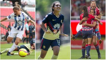 La jornada 11 nos dejó 24 anotaciones, el encuentro con más movimientos en el marcador fue el Pachuca vs Puebla que terminó 3 por 3; Ningún equipo ganó por goleada.