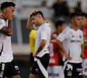 Colo Colo ya tiene estadio para visitar a Limache: aquí se jugará su última chance en Copa Chile