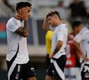 El otro hecho que empaña a Colo Colo en su centenario: impacto en el fútbol chileno