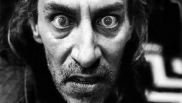 Series que han saltado a la gran pantalla: del formato televisivo al cine