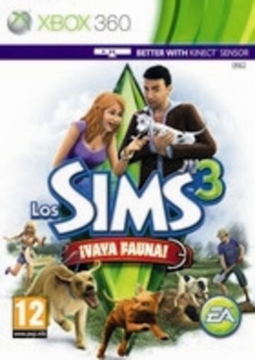 Captura de pantalla - thesims3pe_x360_pft_1.jpg