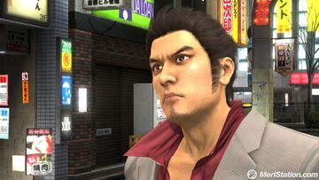 Captura de pantalla - yakuza_4_30.jpg