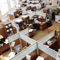 El SEPE publica los 20 empleos en España para los que no encuentran candidatos