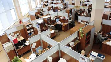 El SEPE publica los 20 empleos en España para los que no encuentran candidatos