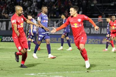 Artur: "Sueño con jugar en el Camp Nou como mis ídolos"