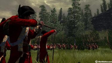 Empire: Total War, Impresiones