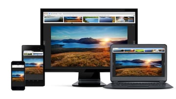 Cómo silenciar páginas web en Google Chrome
