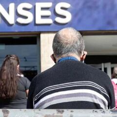 Bono para jubilados ANSES: requisitos, cuando se cobrará y montos