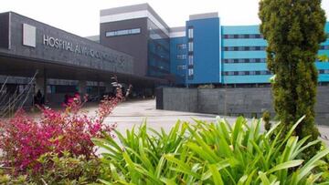 Coronavirus en España: rebrotes, casos y muertes | Última hora del 9 de julio