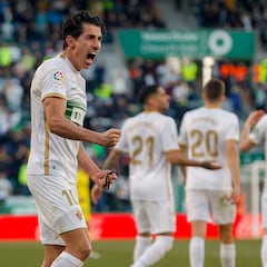 Pere Milla torpedea al Submarino