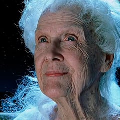 Scientists discover that all humans come from the same mother who lived 200,000 years ago in Botswana