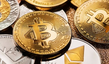 Sebastián, 28 años: “Tengo un millón de dólares gracias a las criptomonedas pero mirando atrás no habría hecho esa inversión”	