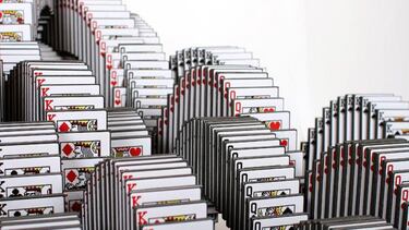 ¡Pura nostalgia! Solitario de Windows llega a iOS y Android