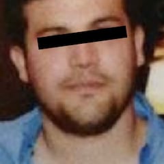 Revelan la nueva fecha de la audiencia de el hijo de “El Chapo” en Estados Unidos