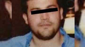 Por tercera ocasión aplazan la audiencia de Joaquín Guzmán López, líder de Los Chapitos, ya no será en noviembre y cambia para diciembre del 2025.