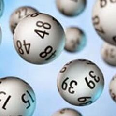 Resultados Melate: números que cayeron hoy y premios del sorteo 3475 | 14 de julio