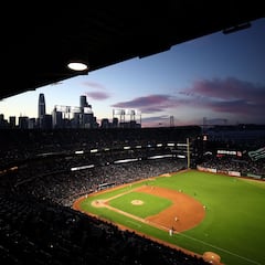 What are the top 10 greatest baseball movies of all time?