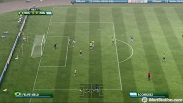 Captura de pantalla - fifawc_67.jpg