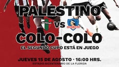 DirecTV transmitirá la definición del Chile 2 a Libertadores femenina