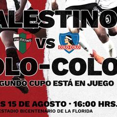 DirecTV transmitirá la definición del Chile 2 a Libertadores femenina