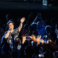 Alma Occident Madrid anuncia una segunda edición en 2025