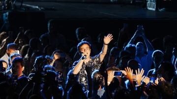 Alma Occident Madrid anuncia una segunda edición en 2025