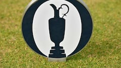 Who is the youngest player ever to win the British Open?