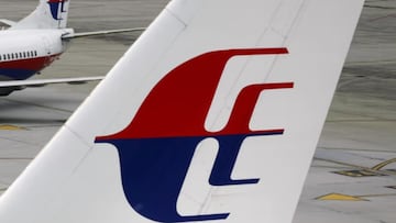 An Australian scientist claims to have determined the location of the Malaysian Airlines flight that disappeared in 2014 after taking off from Kuala Lumpur.