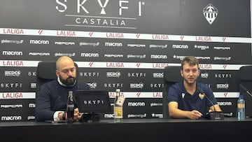 El Castellón destinará el millón de euros percibido por el caso Castellnou a la nueva ciudad deportiva