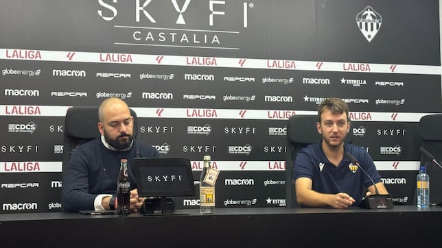 El Castellón destinará el millón de euros percibido por el caso Castellnou a la nueva ciudad deportiva