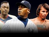 Deportistas latinos acusados de violencia doméstica