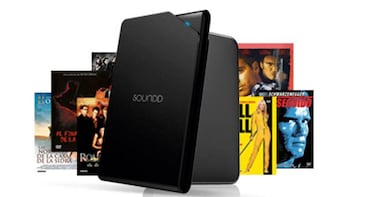 La importancia del espacio y el placer cinéfilo