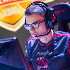 Hard reality faces eSports gamers in their battle with injuries