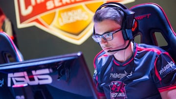 Hard reality faces eSports gamers in their battle with injuries