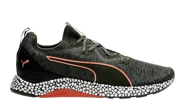 Artículos imprescindibles para correr una maratón