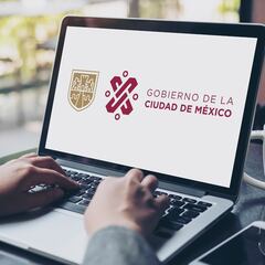 Licencia de conducir CDMX: ¿Cómo digitalizarla y cuánto cuesta la permanente?