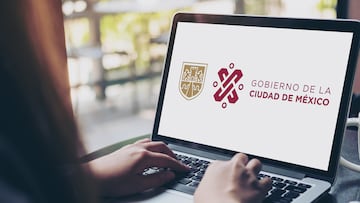 Licencia de conducir CDMX: ¿Cómo digitalizarla y cuánto cuesta la permanente?