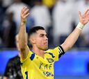Al Qadisiya - Al Nassr: Horario, TV; cómo y dónde ver a Cristiano Ronaldo en USA