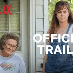 Where can I watch ‘Hillbilly Elegy’ the movie based on JD Vance’s book?