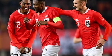 Los boletos para el Mundial 2026 aumentan casi 40 veces su valor en reventa