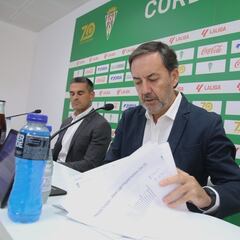 Infinity acometerá nuevas ampliaciones de capital