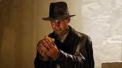 Indiana Jones y el Gran Círculo debería ser solo el principio: Indy tiene muchas más aventuras por vivir