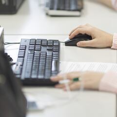 Se niega a hacer el trabajo para el que le han formado y los dueños de la empresa le dan la razón: “No tengo ningún interés”